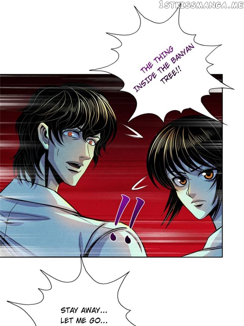 Dr.Don – Manhua chapter 33 - page 46
