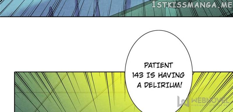 Dr.Don – Manhua chapter 33 - page 48
