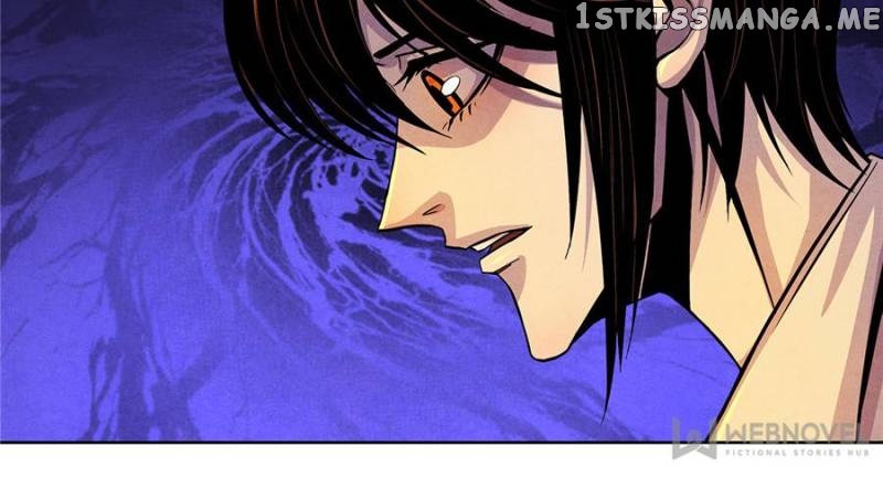 Dr.Don – Manhua chapter 33 - page 9