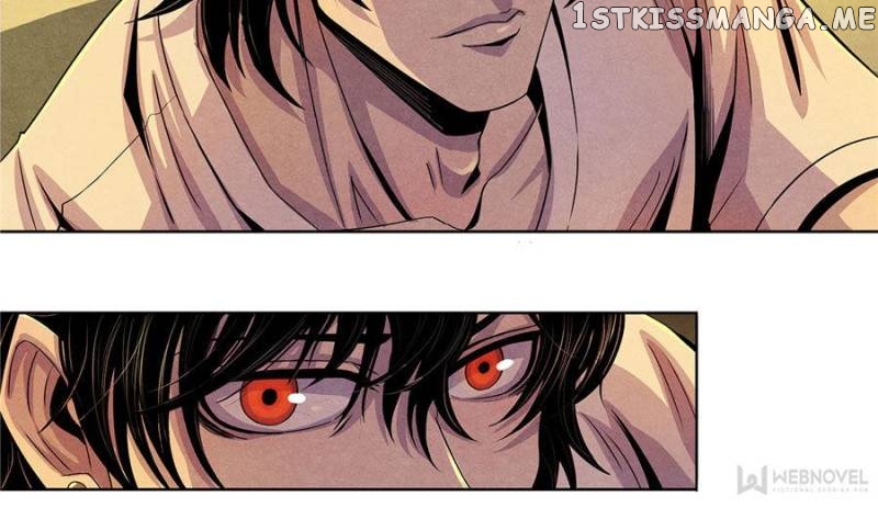 Dr.Don – Manhua chapter 65 - page 15