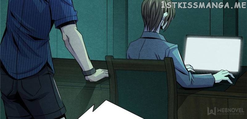 Dr.Don – Manhua chapter 65 - page 3