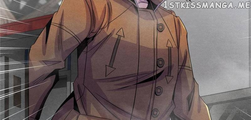 Dr.Don – Manhua chapter 65 - page 30