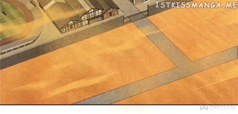 Dr.Don – Manhua chapter 65 - page 36