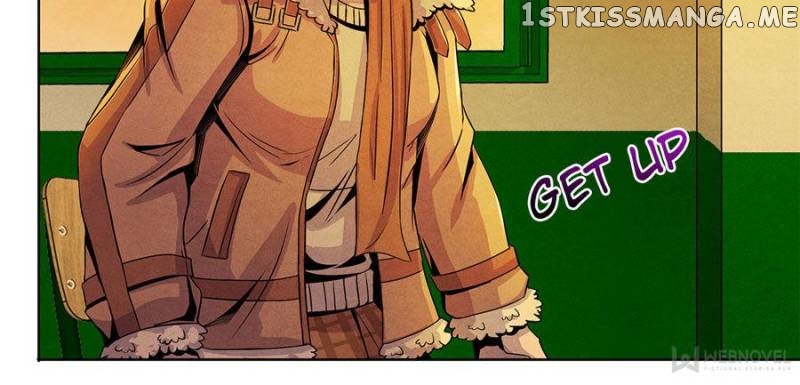 Dr.Don – Manhua chapter 65 - page 45