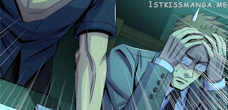 Dr.Don – Manhua chapter 65 - page 6