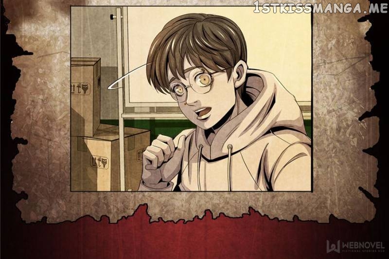 Dr.Don – Manhua chapter 65 - page 63