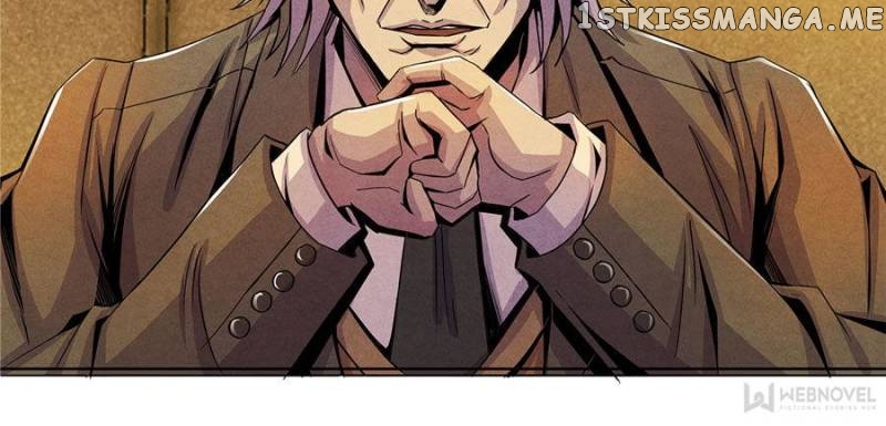 Dr.Don – Manhua chapter 65 - page 9