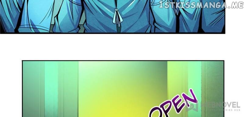 Dr.Don – Manhua chapter 34 - page 30