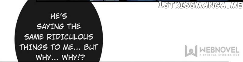 Dr.Don – Manhua chapter 34 - page 39