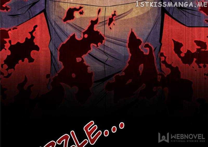 Dr.Don – Manhua chapter 34 - page 42