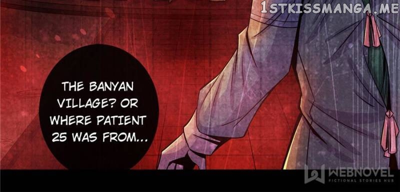 Dr.Don – Manhua chapter 34 - page 45