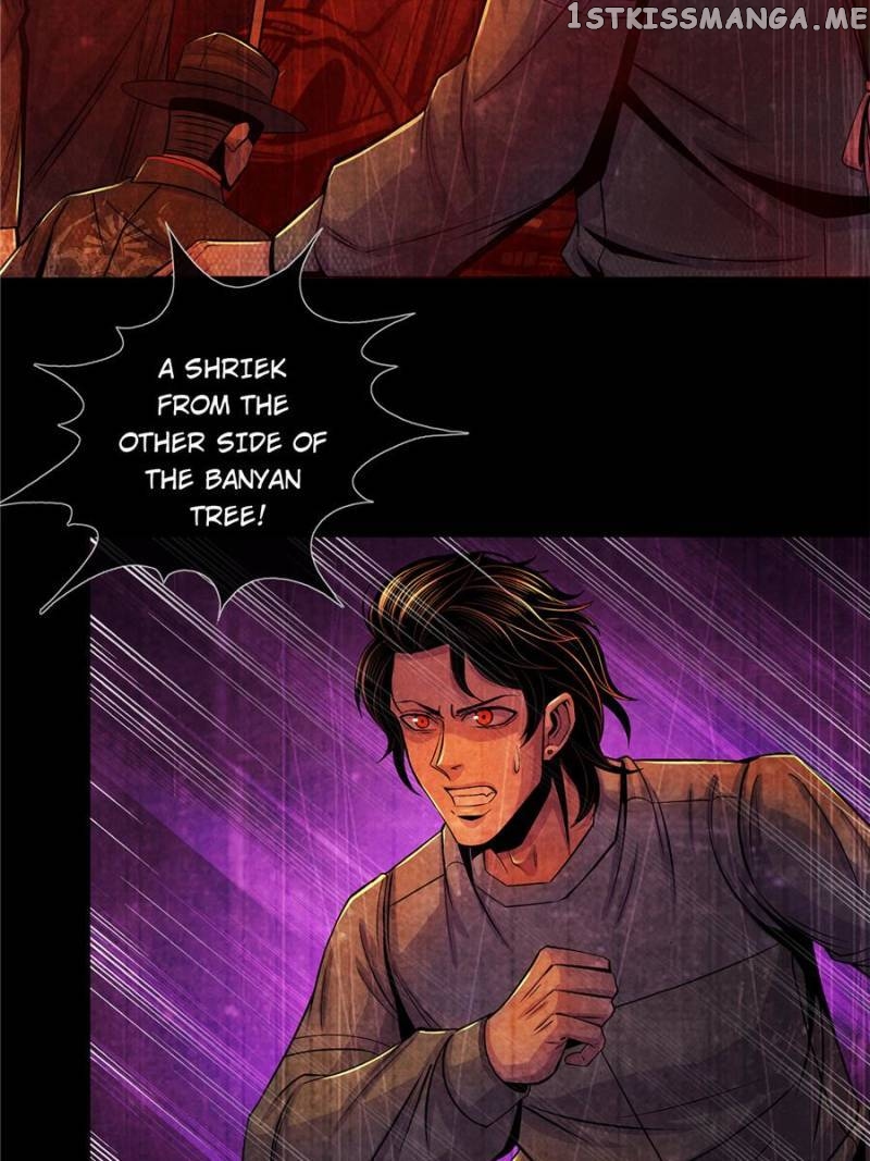 Dr.Don – Manhua chapter 34 - page 52