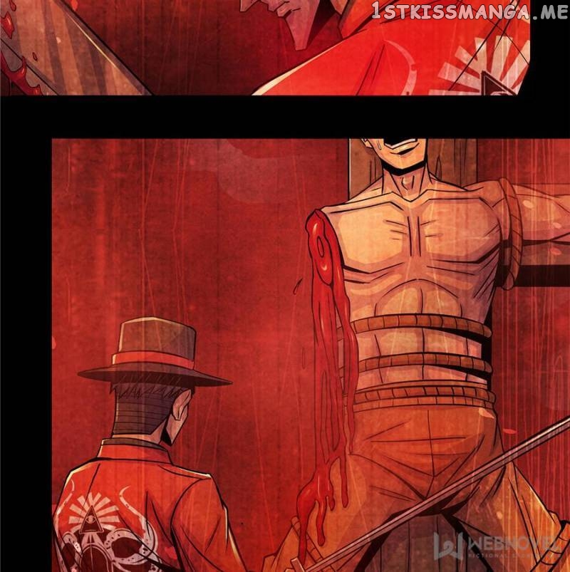 Dr.Don – Manhua chapter 34 - page 57