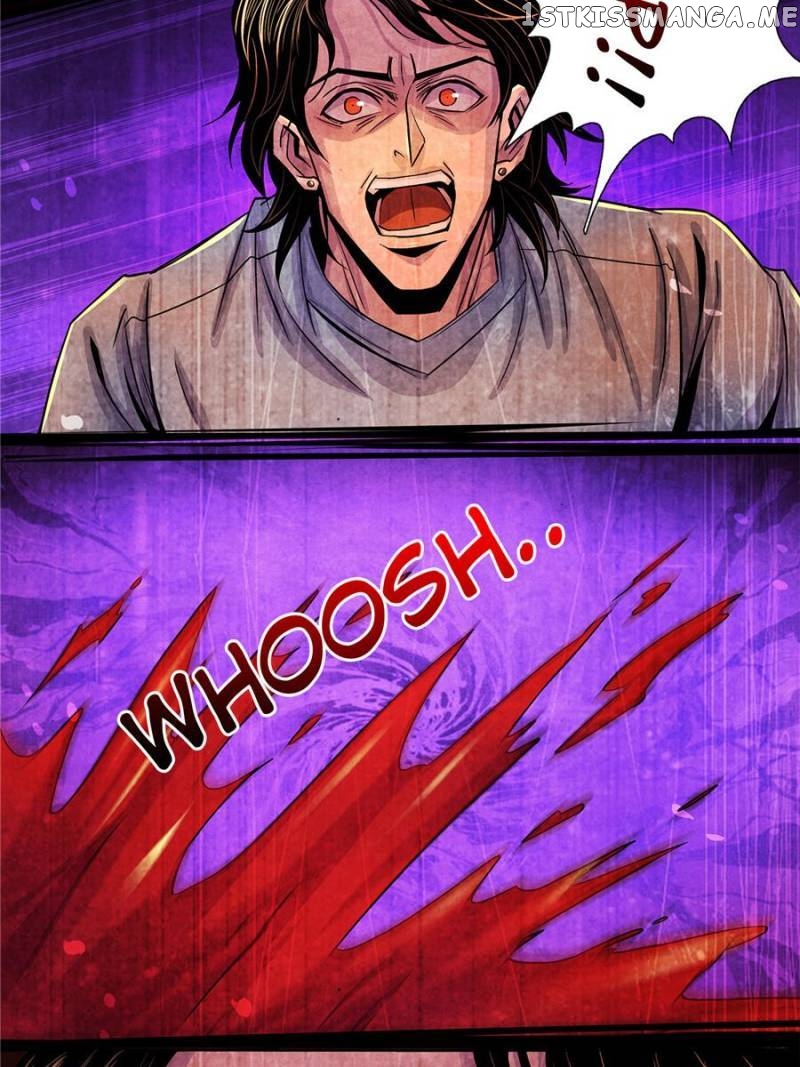 Dr.Don – Manhua chapter 34 - page 59