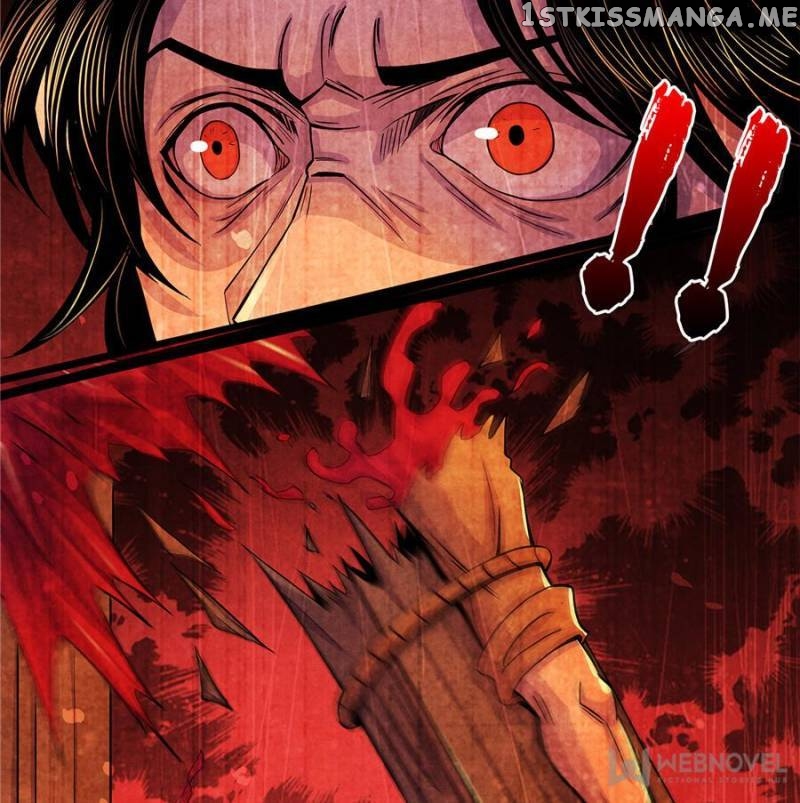 Dr.Don – Manhua chapter 34 - page 60