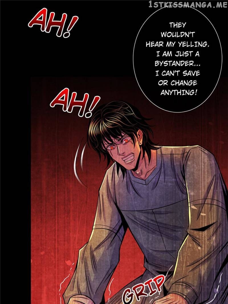 Dr.Don – Manhua chapter 34 - page 64