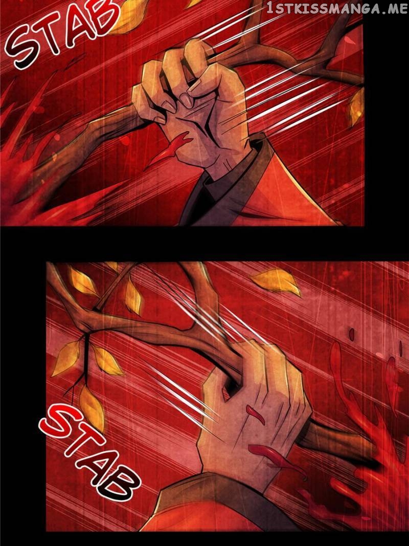Dr.Don – Manhua chapter 34 - page 67