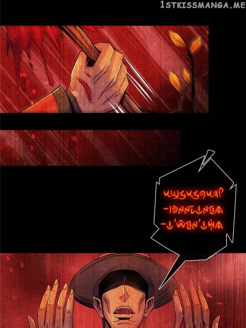 Dr.Don – Manhua chapter 34 - page 68