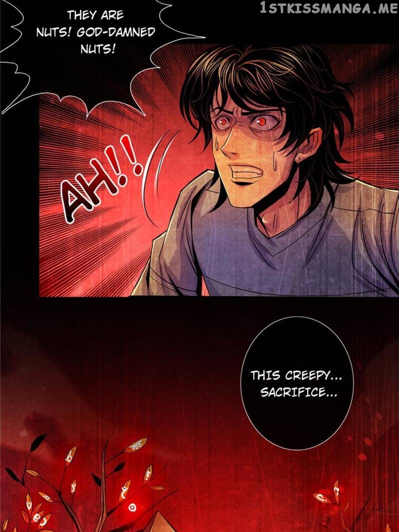 Dr.Don – Manhua chapter 34 - page 70