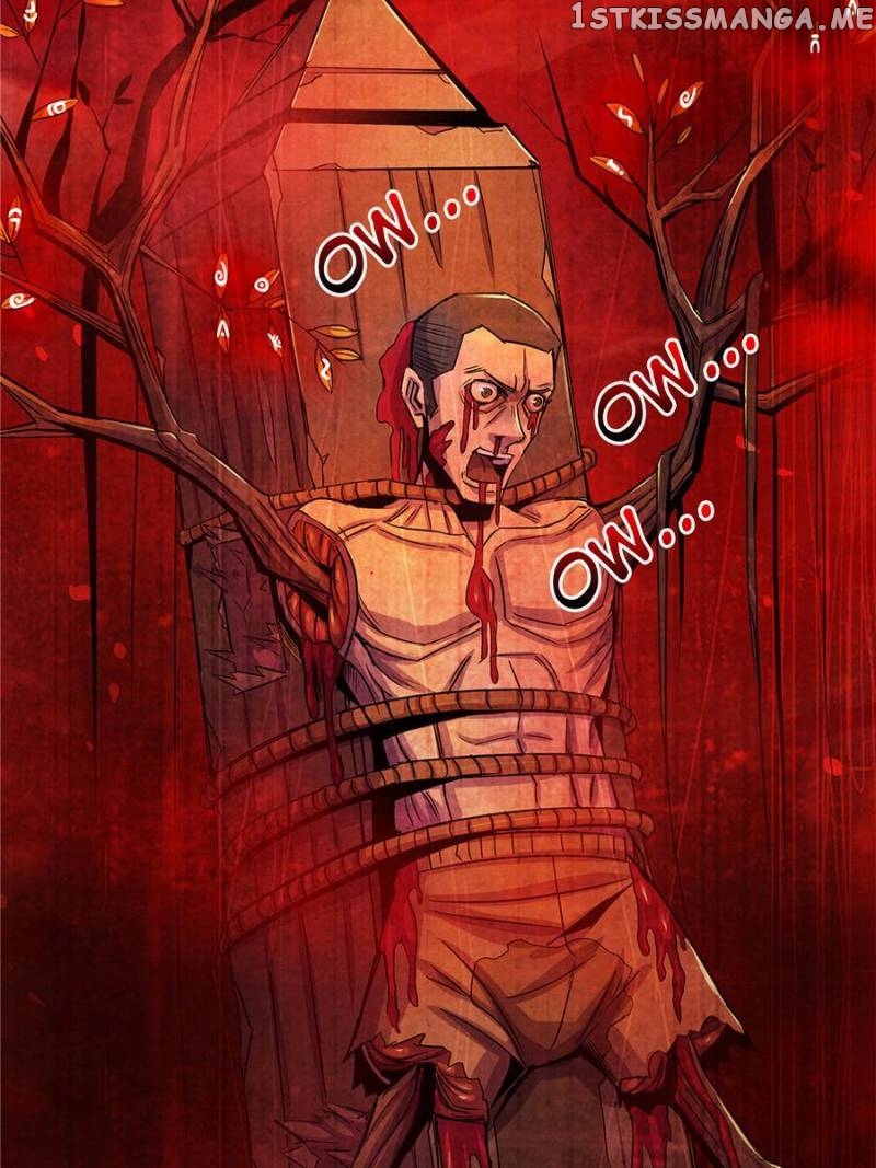 Dr.Don – Manhua chapter 34 - page 71