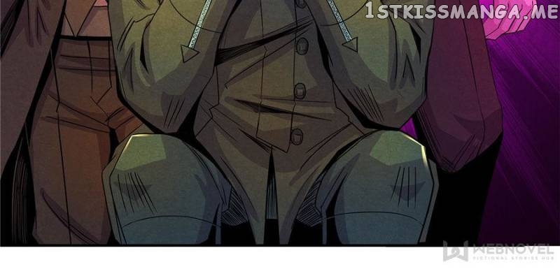 Dr.Don – Manhua chapter 66 - page 18