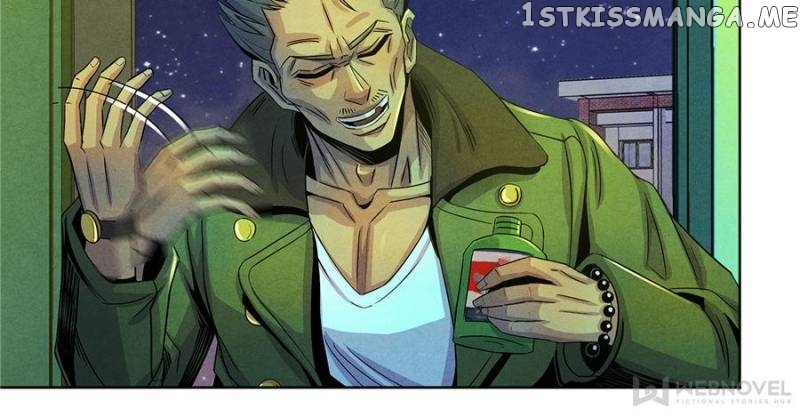 Dr.Don – Manhua chapter 66 - page 27