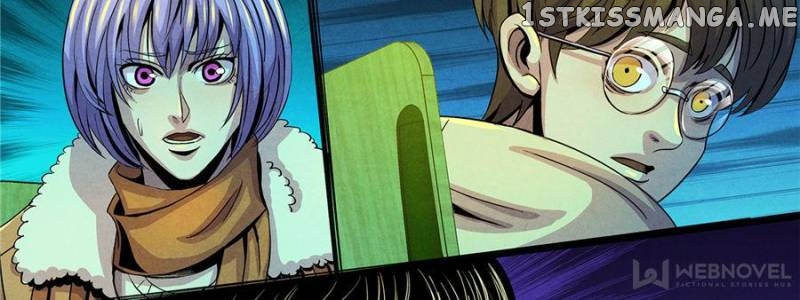 Dr.Don – Manhua chapter 66 - page 41