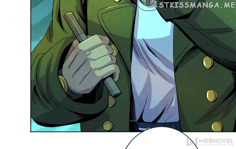 Dr.Don – Manhua chapter 66 - page 47