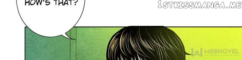 Dr.Don – Manhua chapter 66 - page 6