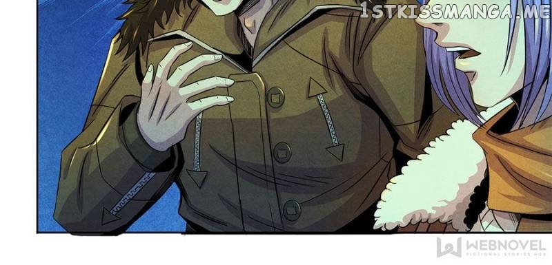 Dr.Don – Manhua chapter 66 - page 9