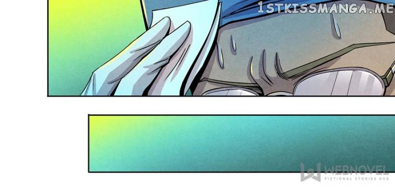 Dr.Don – Manhua chapter 35 - page 18