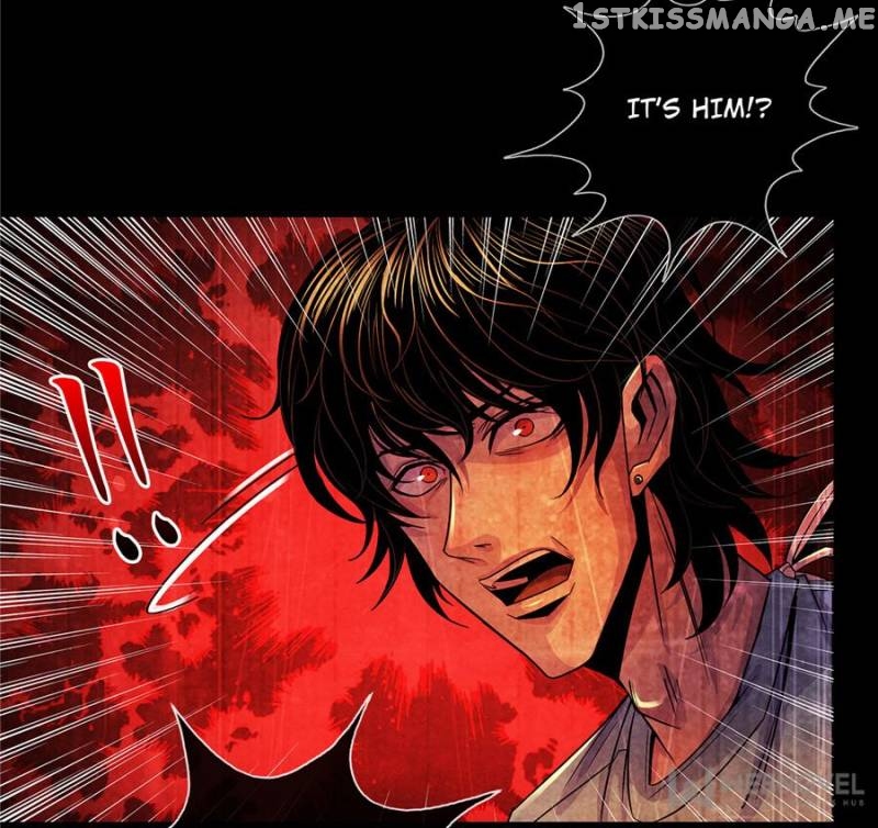 Dr.Don – Manhua chapter 35 - page 3