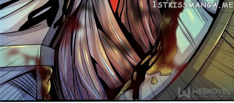 Dr.Don – Manhua chapter 35 - page 33