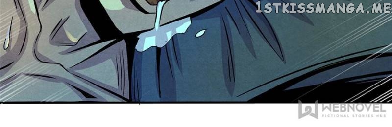 Dr.Don – Manhua chapter 35 - page 36