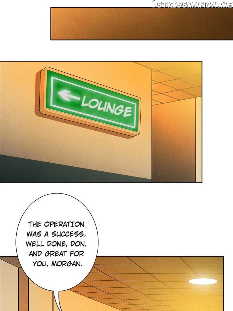 Dr.Don – Manhua chapter 35 - page 52