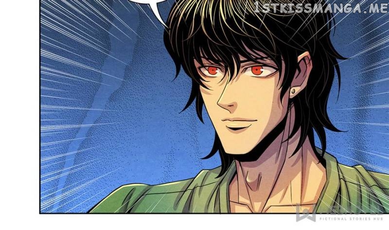 Dr.Don – Manhua chapter 35 - page 54