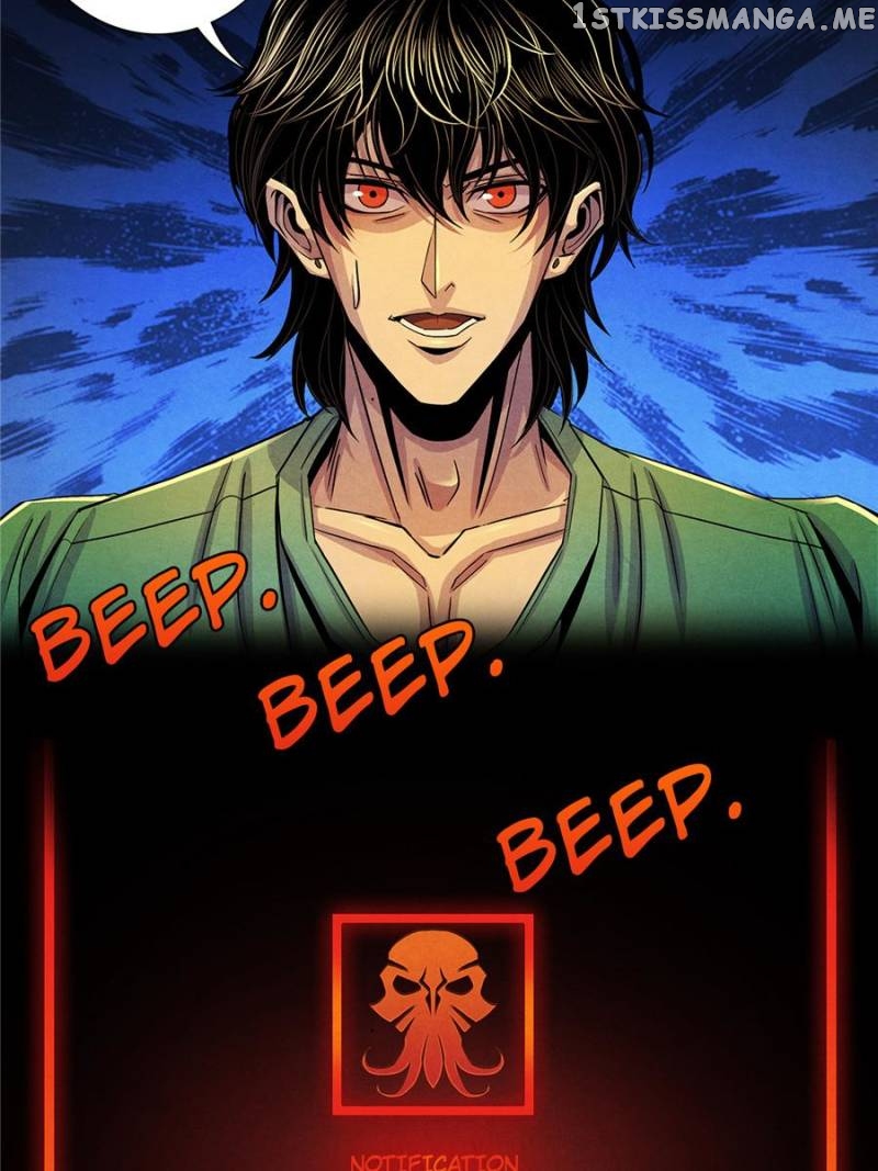 Dr.Don – Manhua chapter 35 - page 59