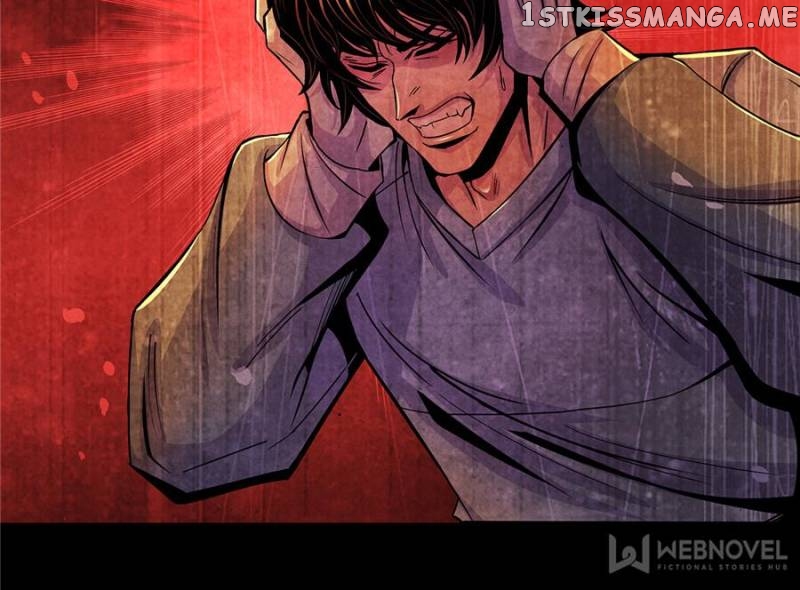 Dr.Don – Manhua chapter 35 - page 9