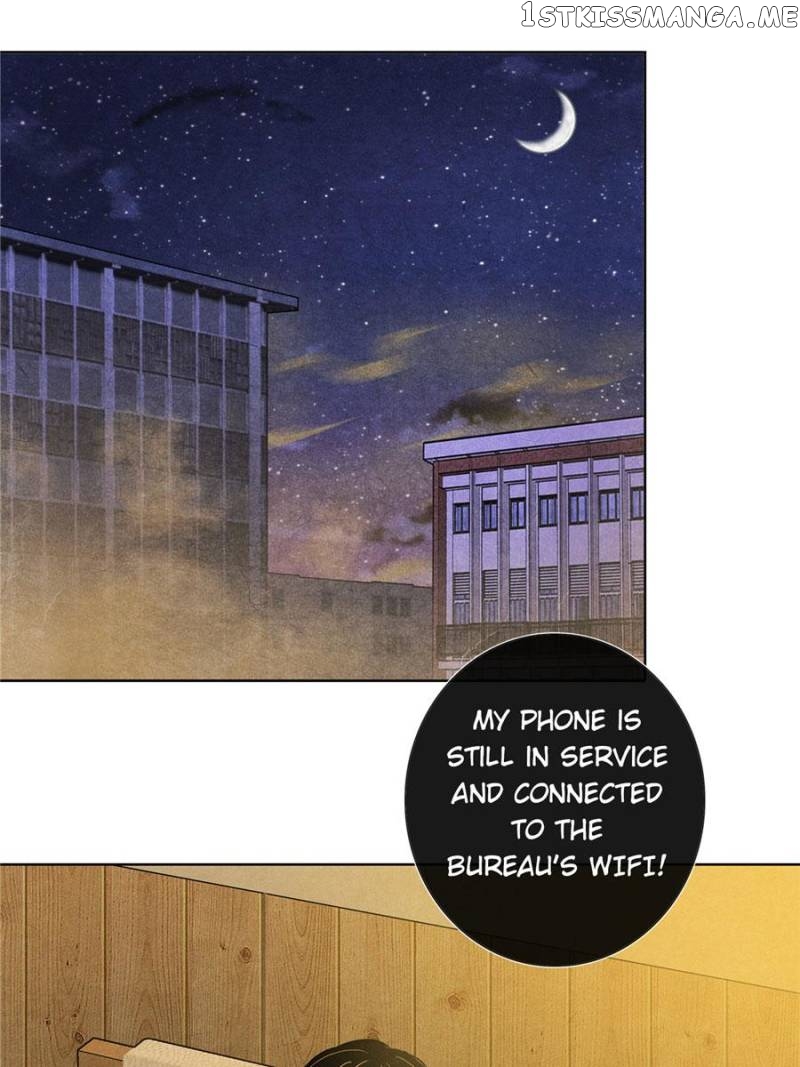 Dr.Don – Manhua chapter 67 - page 1
