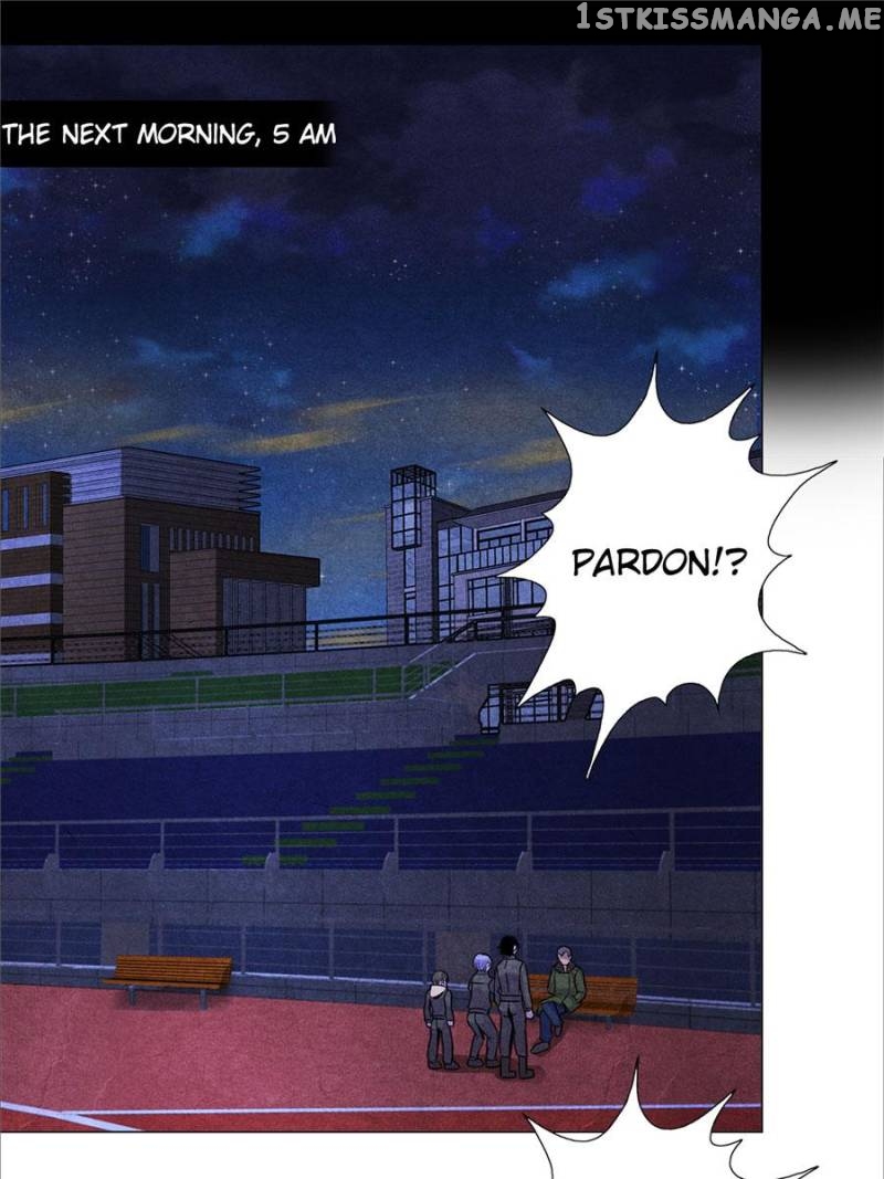 Dr.Don – Manhua chapter 67 - page 10