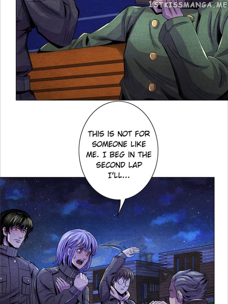 Dr.Don – Manhua chapter 67 - page 13