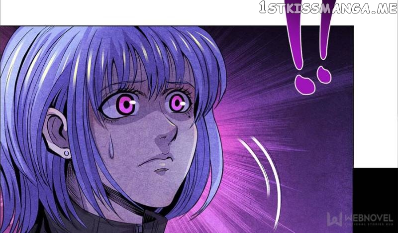 Dr.Don – Manhua chapter 67 - page 15