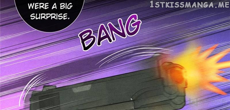 Dr.Don – Manhua chapter 67 - page 24