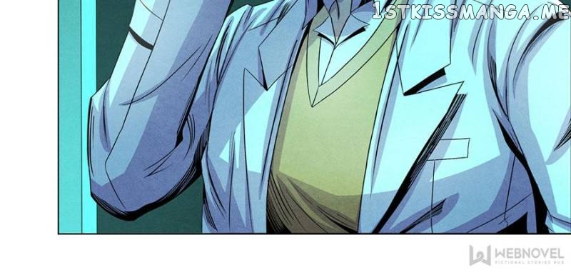 Dr.Don – Manhua chapter 67 - page 36