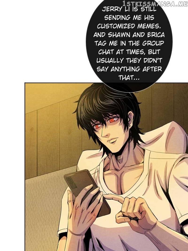 Dr.Don – Manhua chapter 67 - page 4