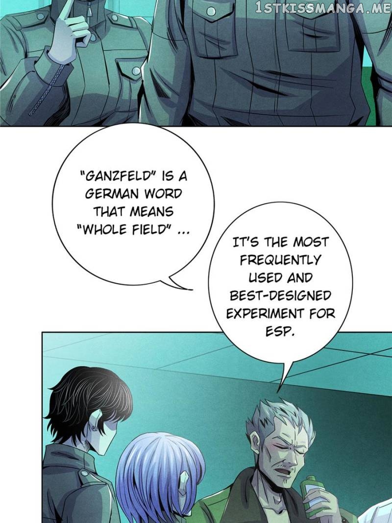 Dr.Don – Manhua chapter 67 - page 41