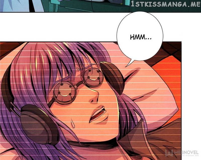 Dr.Don – Manhua chapter 67 - page 48
