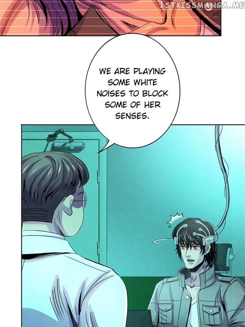 Dr.Don – Manhua chapter 67 - page 49