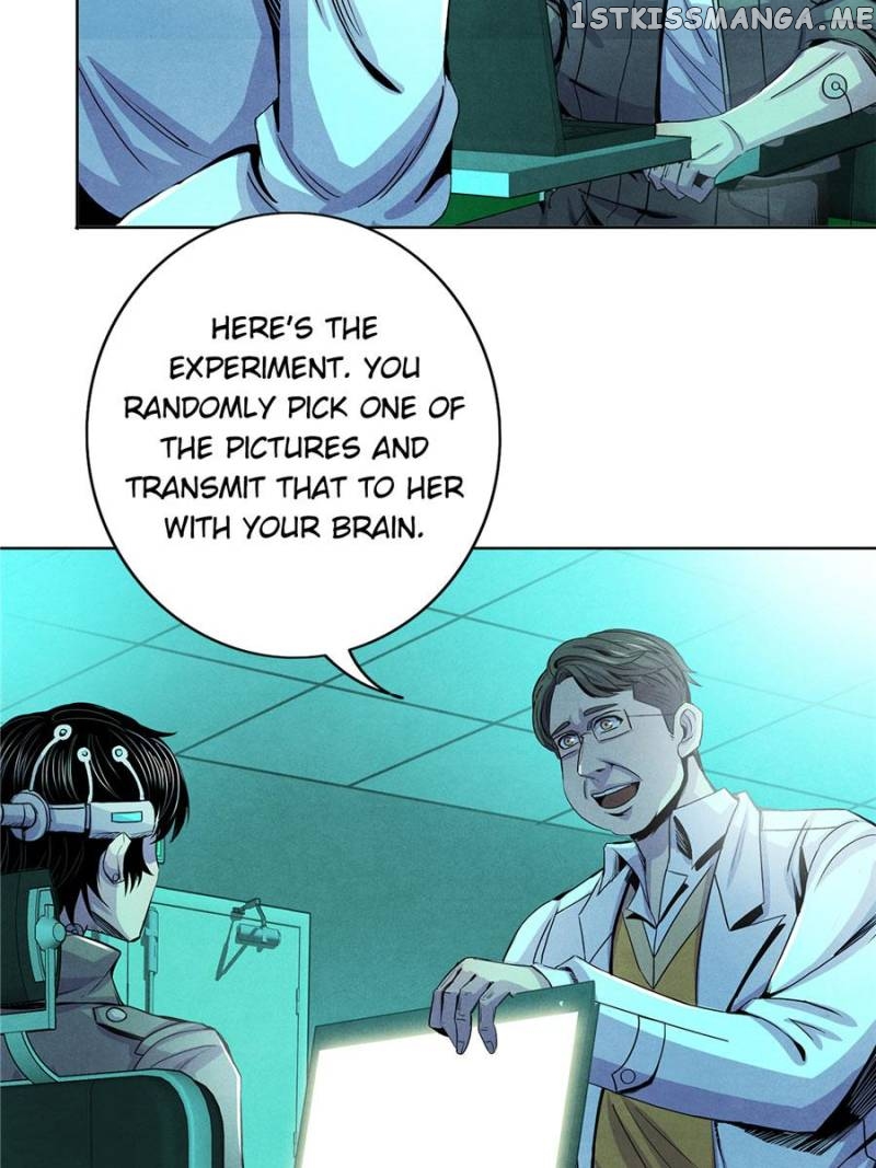 Dr.Don – Manhua chapter 67 - page 50