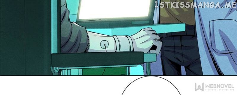 Dr.Don – Manhua chapter 67 - page 51